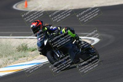 media/Jul-13-2025-Pacific Track Time (Sun) [[819660bca7]]/C Group/1040am (Turn 3)/